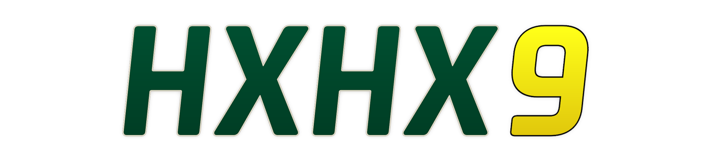 hxhx9